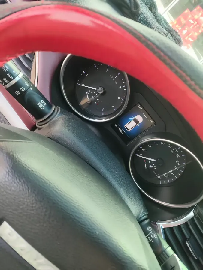 2019 Haval H6 Coupe 1.5T 169HP L4 7DCT,autocango,china used car exporter,china ev exporter,chinese used car exporter,chinese used ev exporter