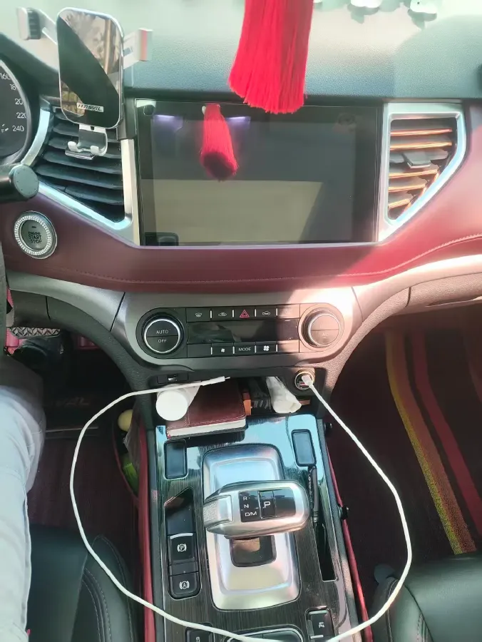 2019 Haval H6 Coupe 1.5T 169HP L4 7DCT,autocango,china used car exporter,china ev exporter,chinese used car exporter,chinese used ev exporter