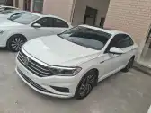 2021 VOLKSWAGEN SAGITAR,autocango,china used car exporter,china ev exporter,chinese used car exporter,chinese used ev exporter