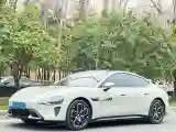 2024 MI SU7 BEV 73.6KWH