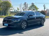 2024 VOLKSWAGEN PASSAT,autocango,china used car exporter,china ev exporter,chinese used car exporter,chinese used ev exporter