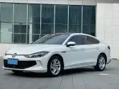 2022 VOLKSWAGEN LAVIDA,autocango,china used car exporter,china ev exporter,chinese used car exporter,chinese used ev exporter