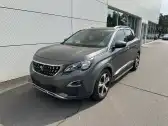 2018 PEUGEOT 4008,autocango,china used car exporter,china ev exporter,chinese used car exporter,chinese used ev exporter