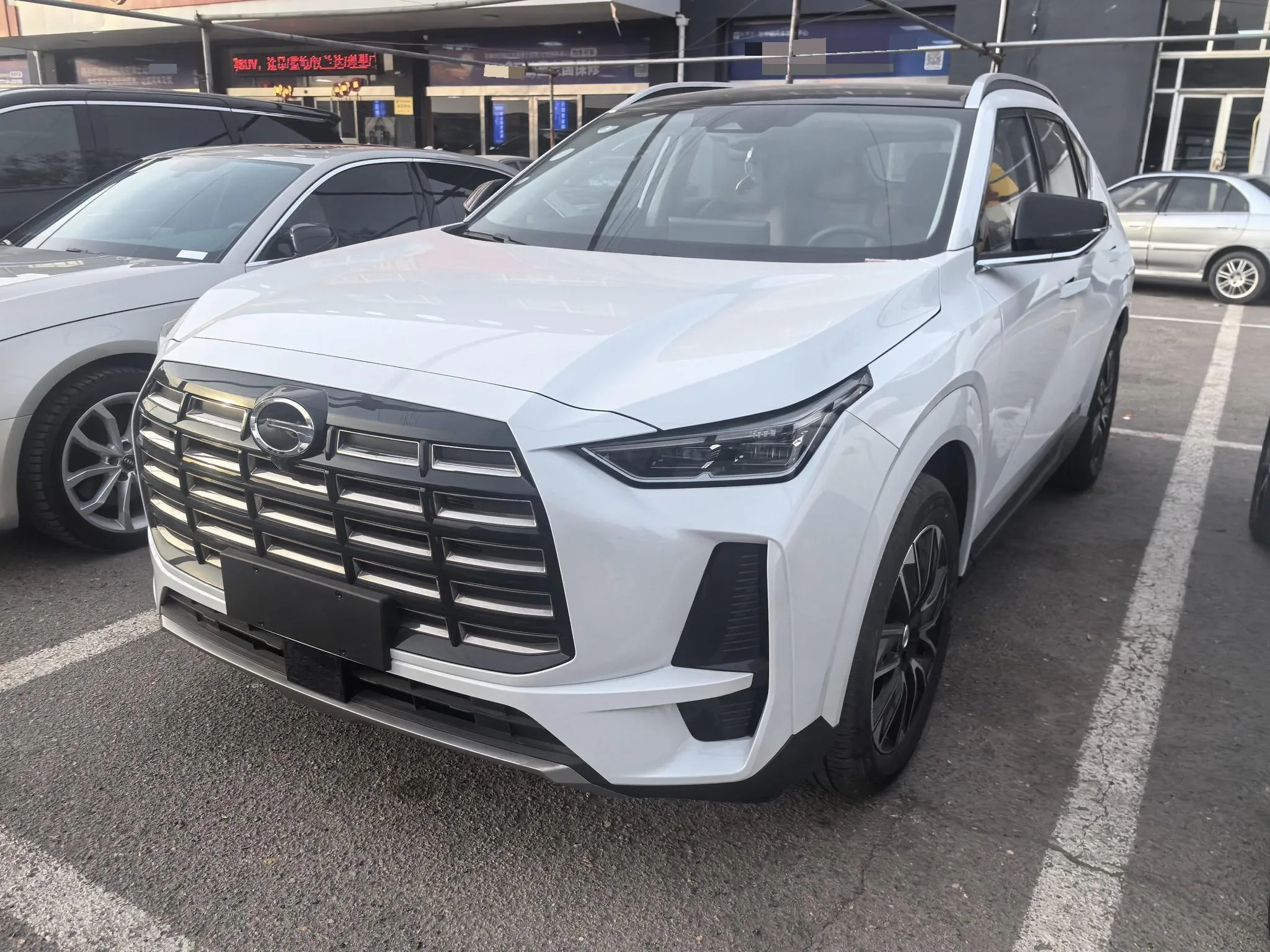 autocango,china used car exporter,china ev exporter,chinese used car exporter,chinese used ev exporter