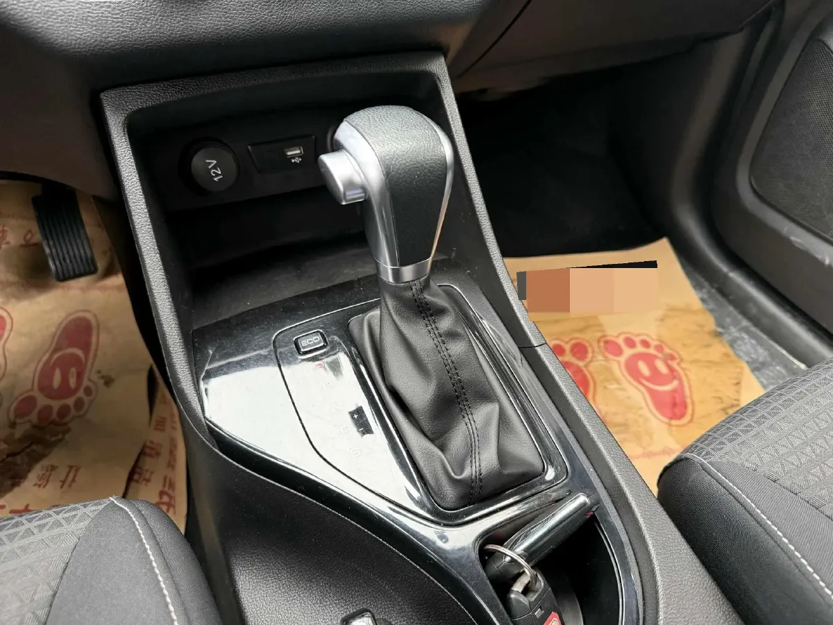 2019 BaoJun 730 1.5T 147HP L4 CVT,autocango,china used car exporter,china ev exporter,chinese used car exporter,chinese used ev exporter