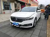 2021 VOLKSWAGEN LAVIDA,autocango,china used car exporter,china ev exporter,chinese used car exporter,chinese used ev exporter