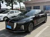 2024 HONGQI H5,autocango,china used car exporter,china ev exporter,chinese used car exporter,chinese used ev exporter
