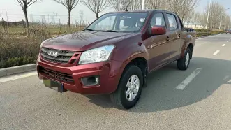 2022 ZX AUTO Terralord 2.4T 211HP L4 6MT MSRP 137800 Specs and