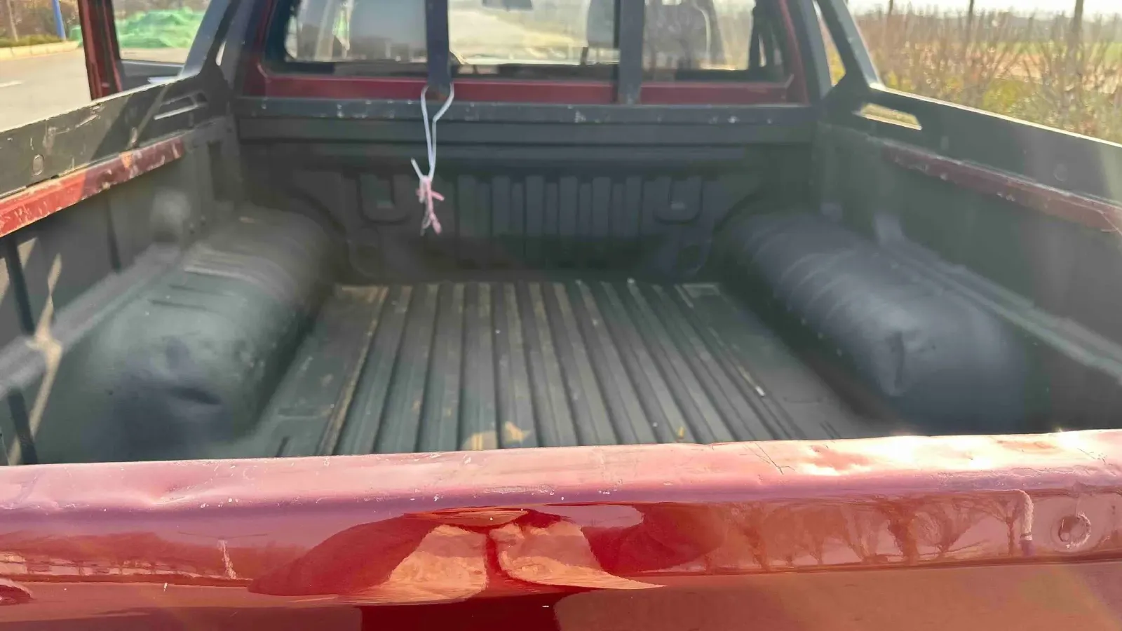 2020 ZX AUTO Terralord 2.4T 211HP L4 6MT,autocango,china used car exporter,china ev exporter,chinese used car exporter,chinese used ev exporter