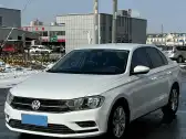 2019 VOLKSWAGEN BORA,autocango,china used car exporter,china ev exporter,chinese used car exporter,chinese used ev exporter