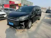 2023 MAXUS G50,autocango,china used car exporter,china ev exporter,chinese used car exporter,chinese used ev exporter