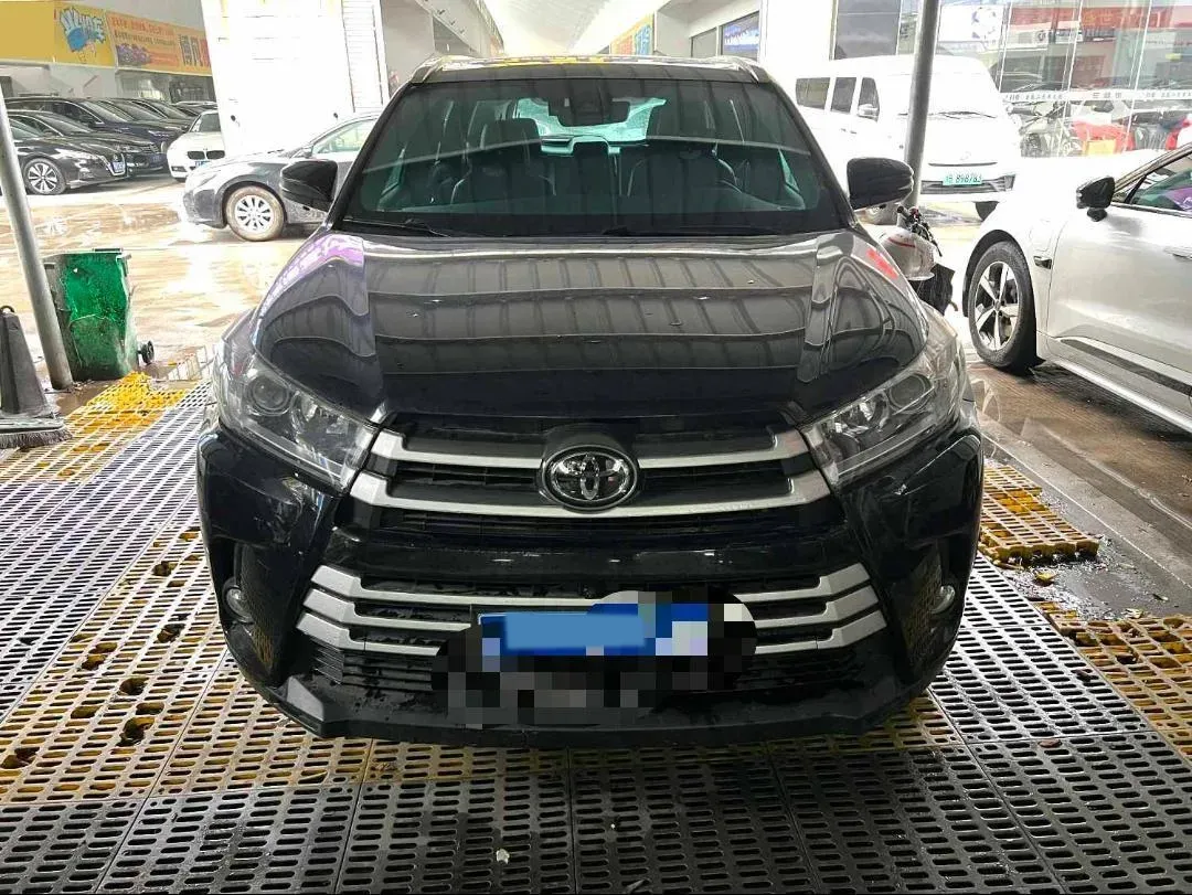 2019 Mazda CX-8 2.5L 192HP L4 6AT,autocango,china used car exporter,china ev exporter,chinese used car exporter,chinese used ev exporter