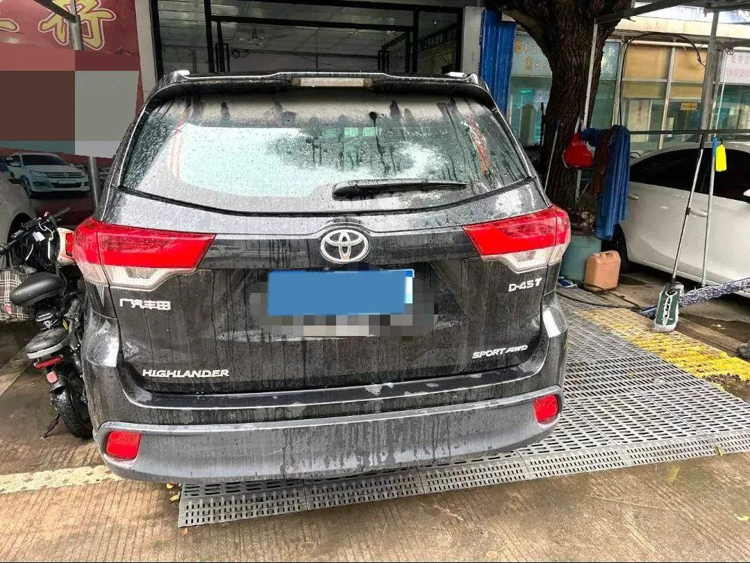 2019 Mazda CX-8 2.5L 192HP L4 6AT,autocango,china used car exporter,china ev exporter,chinese used car exporter,chinese used ev exporter