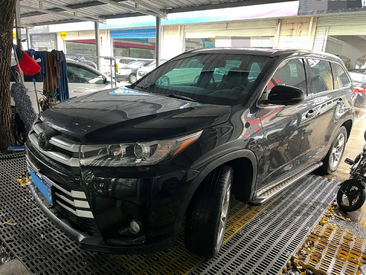 2019 Mazda CX-8 2.5L 192HP L4 6AT,autocango,china used car exporter,china ev exporter,chinese used car exporter,chinese used ev exporter