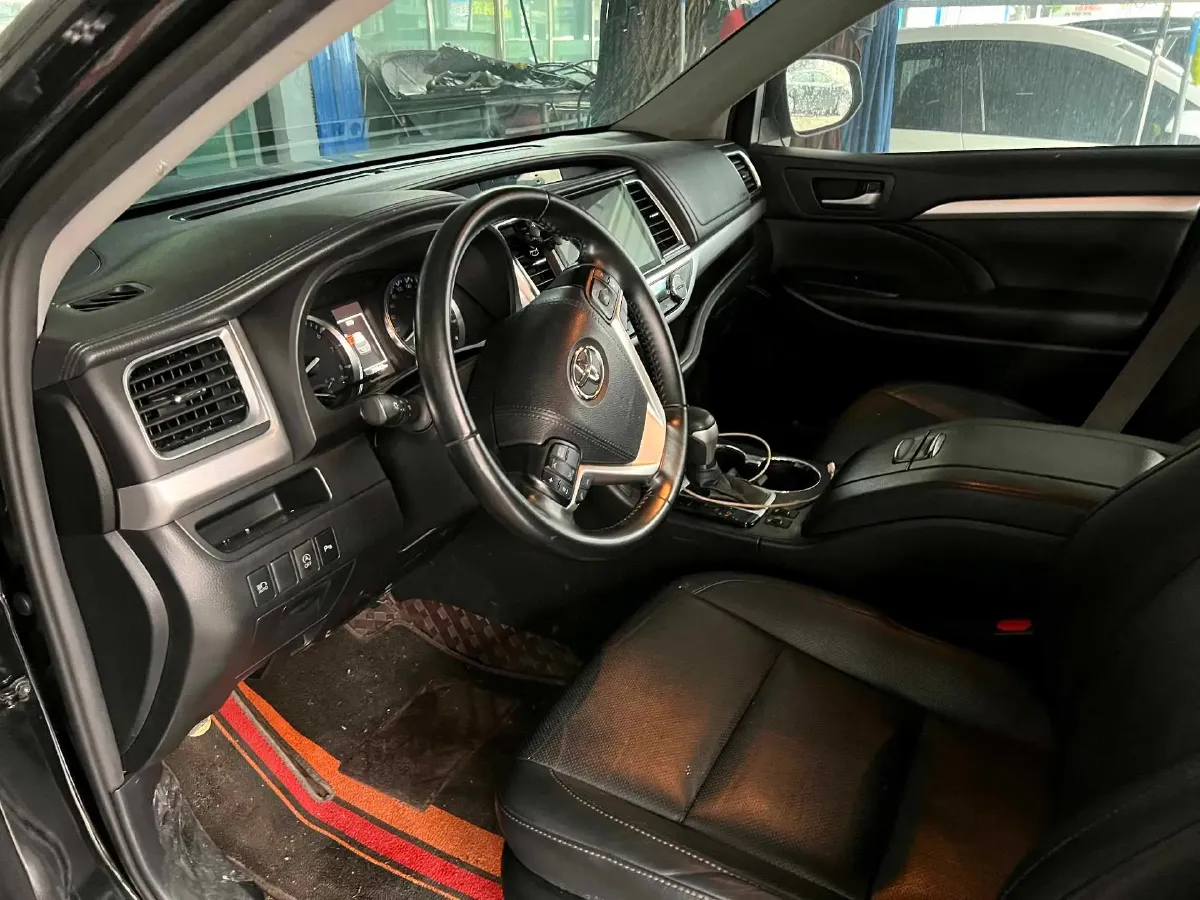 2019 Mazda CX-8 2.5L 192HP L4 6AT,autocango,china used car exporter,china ev exporter,chinese used car exporter,chinese used ev exporter