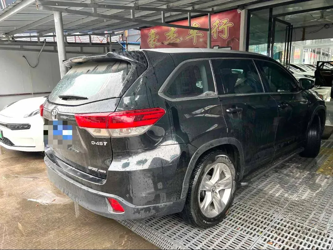 2019 Mazda CX-8 2.5L 192HP L4 6AT,autocango,china used car exporter,china ev exporter,chinese used car exporter,chinese used ev exporter