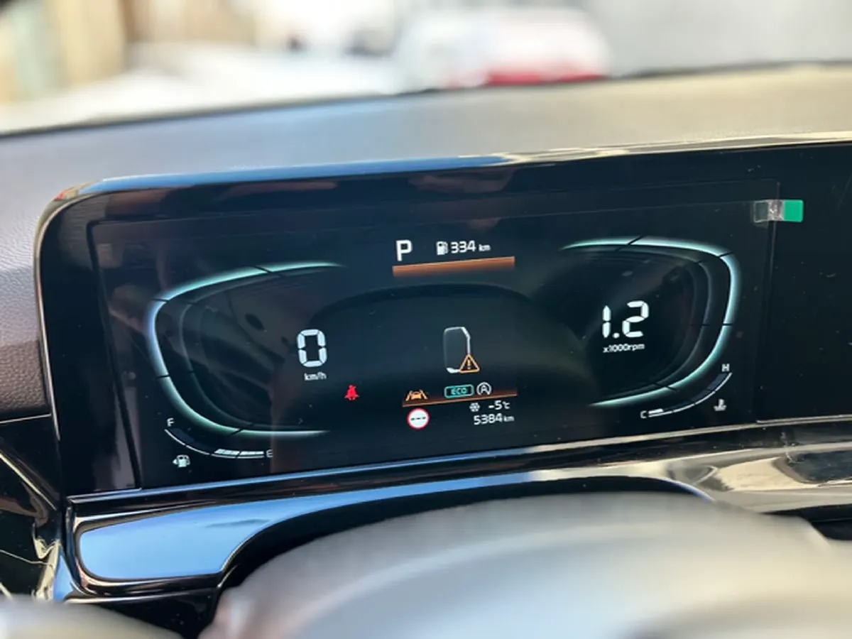 2023 Kia Seltos 1.5L 115HP L4 CVT,autocango,china used car exporter,china ev exporter,chinese used car exporter,chinese used ev exporter