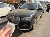 2021 HAVAL H6,autocango,china used car exporter,china ev exporter,chinese used car exporter,chinese used ev exporter