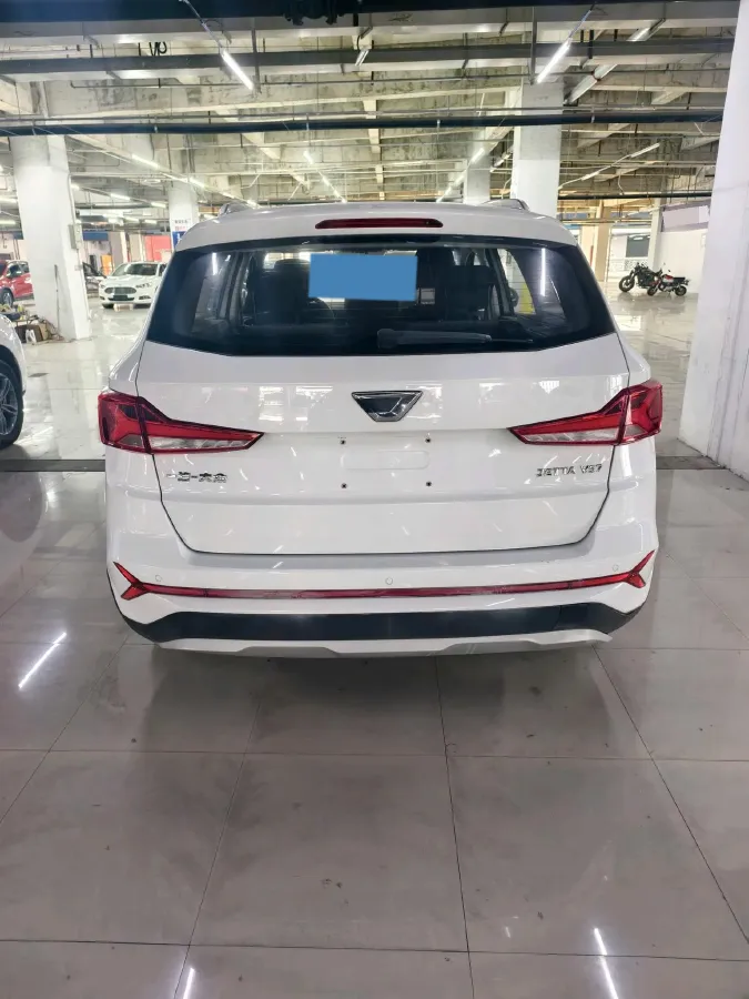 2022 Jetta VS7 1.4T 150HP L4 6AT,autocango,china used car exporter,china ev exporter,chinese used car exporter,chinese used ev exporter
