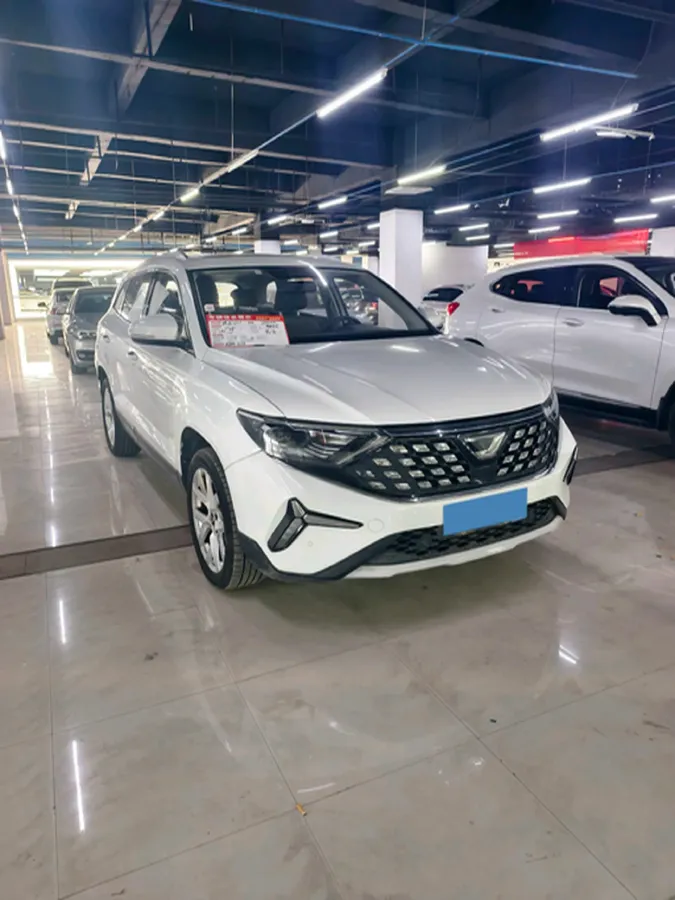 2022 Jetta VS7 1.4T 150HP L4 6AT,autocango,china used car exporter,china ev exporter,chinese used car exporter,chinese used ev exporter
