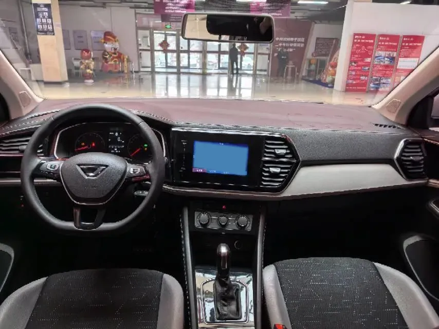 2023 Jetta VS5 1.4T 150HP L4 6AT,autocango,china used car exporter,china ev exporter,chinese used car exporter,chinese used ev exporter