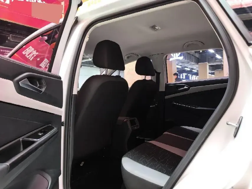 2023 Jetta VS5 1.4T 150HP L4 6AT,autocango,china used car exporter,china ev exporter,chinese used car exporter,chinese used ev exporter