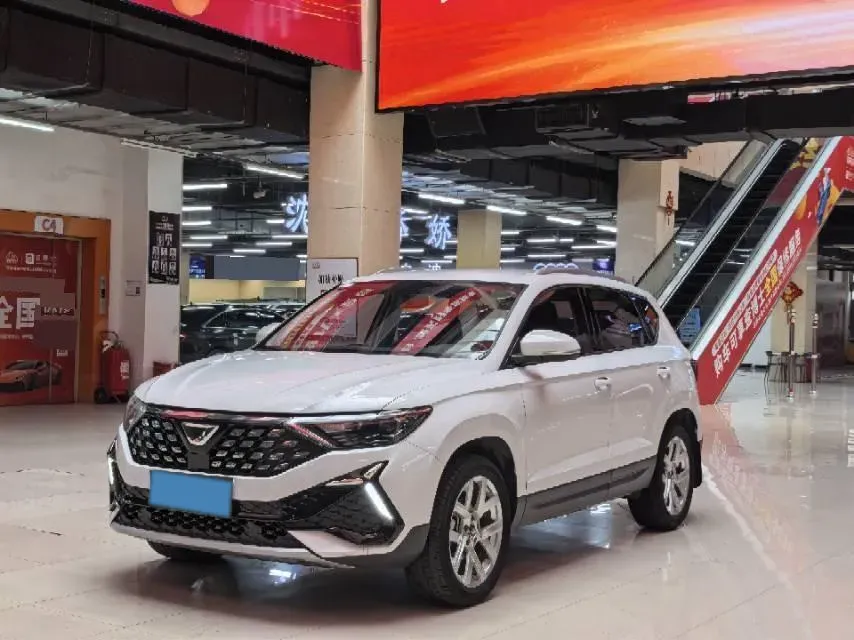 2023 Jetta VS5 1.4T 150HP L4 6AT,autocango,china used car exporter,china ev exporter,chinese used car exporter,chinese used ev exporter