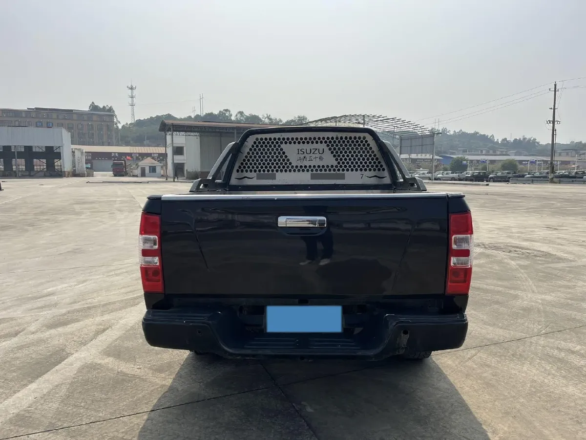 2018 FAW LanJian H6 2.5T 129HP L4 6MT,autocango,china used car exporter,china ev exporter,chinese used car exporter,chinese used ev exporter