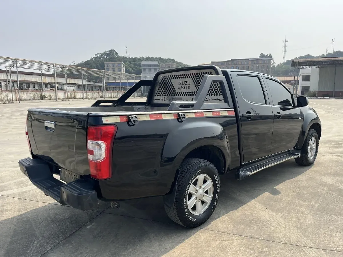2018 FAW LanJian H6 2.5T 129HP L4 6MT,autocango,china used car exporter,china ev exporter,chinese used car exporter,chinese used ev exporter