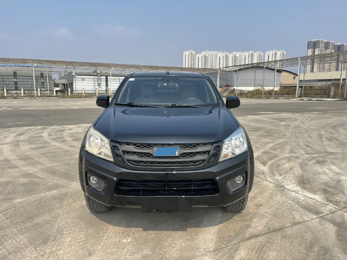 2018 FAW LanJian H6 2.5T 129HP L4 6MT,autocango,china used car exporter,china ev exporter,chinese used car exporter,chinese used ev exporter