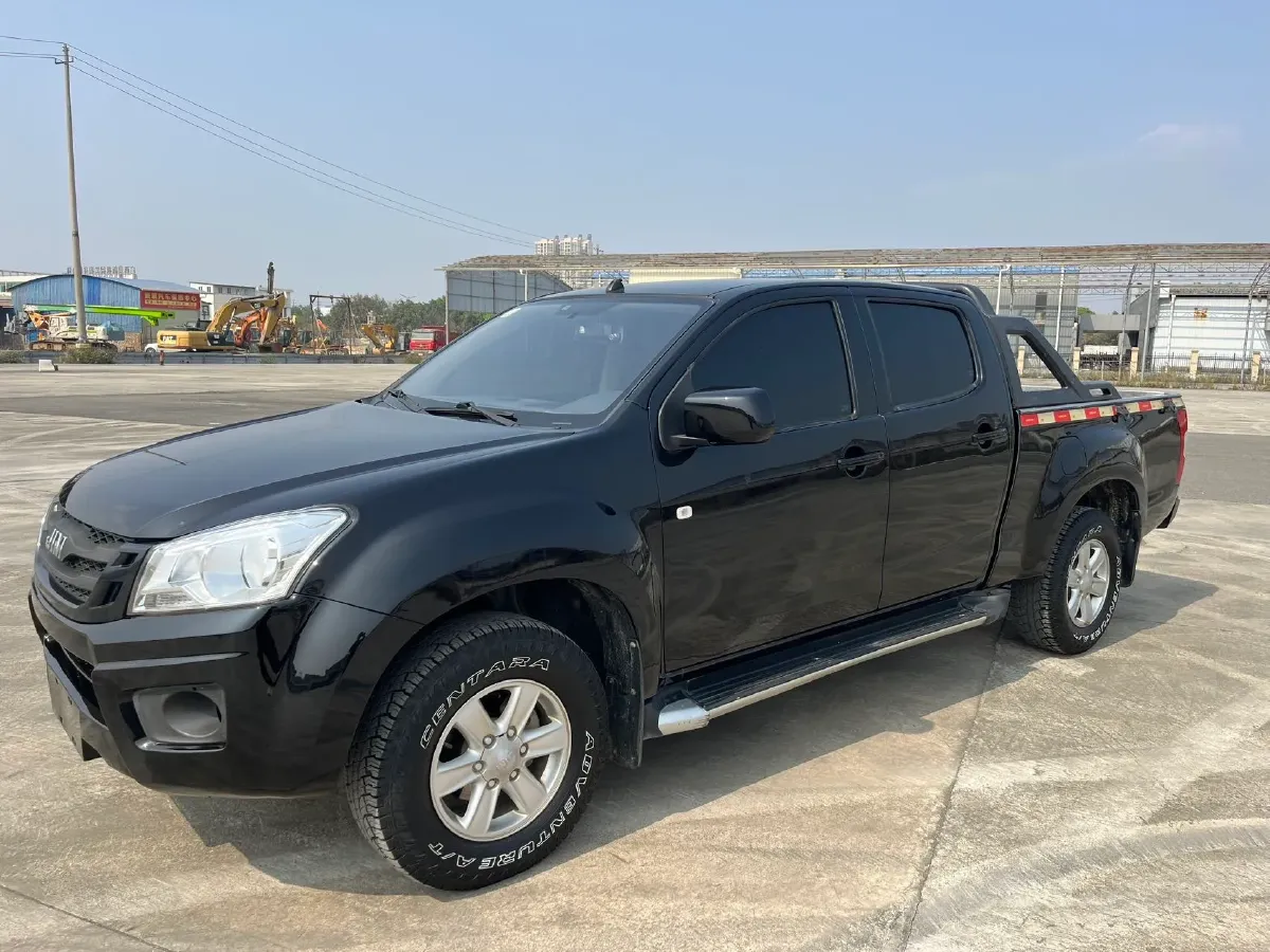 2018 FAW LanJian H6 2.5T 129HP L4 6MT,autocango,china used car exporter,china ev exporter,chinese used car exporter,chinese used ev exporter