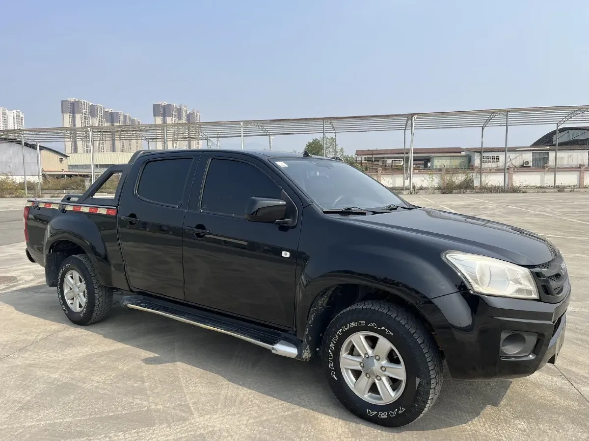 2018 FAW LanJian H6 2.5T 129HP L4 6MT,autocango,china used car exporter,china ev exporter,chinese used car exporter,chinese used ev exporter