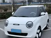 2025 CHANGAN QIYUAN LUMIN,autocango,china used car exporter,china ev exporter,chinese used car exporter,chinese used ev exporter