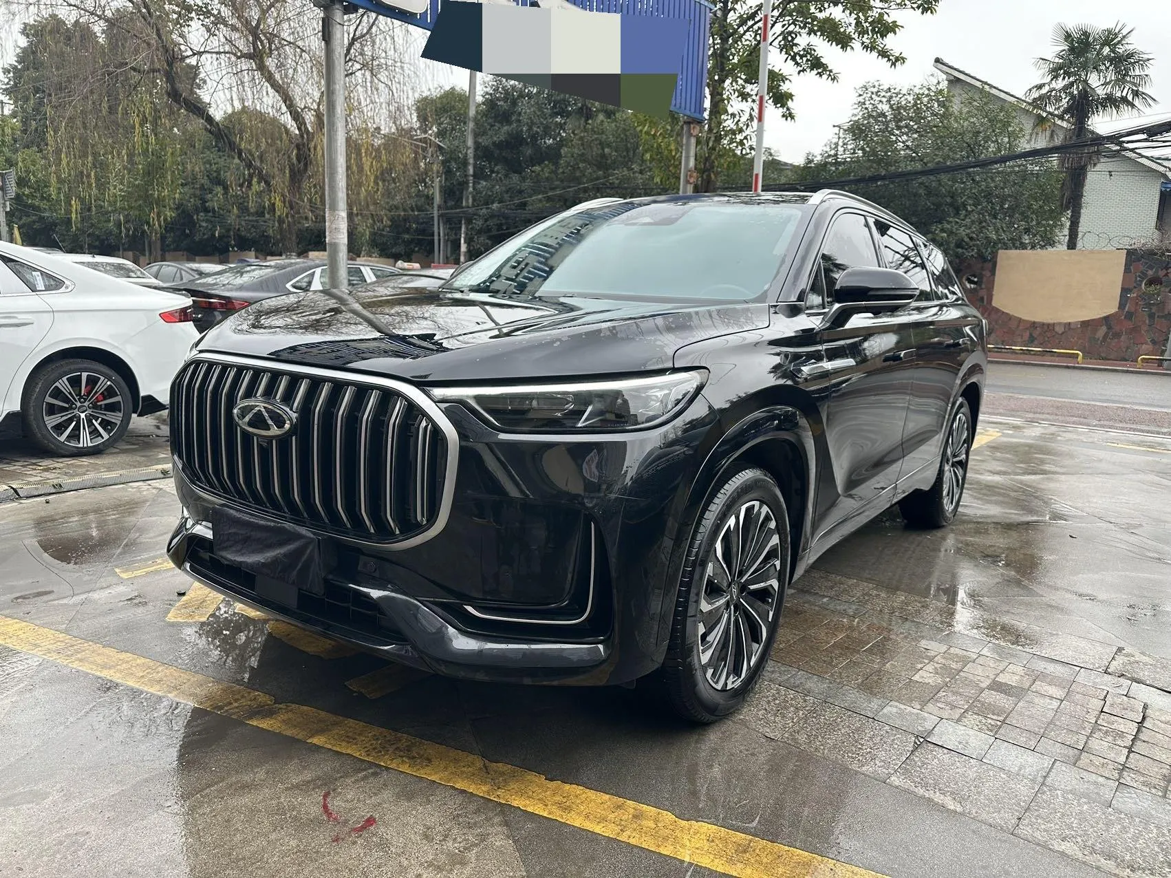 autocango,china used car exporter,china ev exporter,chinese used car exporter,chinese used ev exporter