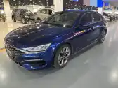 2019 HYUNDAI LA FESTA,autocango,china used car exporter,china ev exporter,chinese used car exporter,chinese used ev exporter