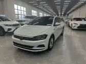 2019 VOLKSWAGEN POLO,autocango,china used car exporter,china ev exporter,chinese used car exporter,chinese used ev exporter