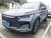 2025 BYD TANG,autocango,china used car exporter,china ev exporter,chinese used car exporter,chinese used ev exporter