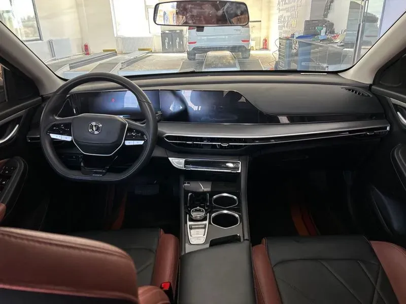 2022 ChangAn Eado 1.4T 160HP L4 7DCT,autocango,china used car exporter,china ev exporter,chinese used car exporter,chinese used ev exporter