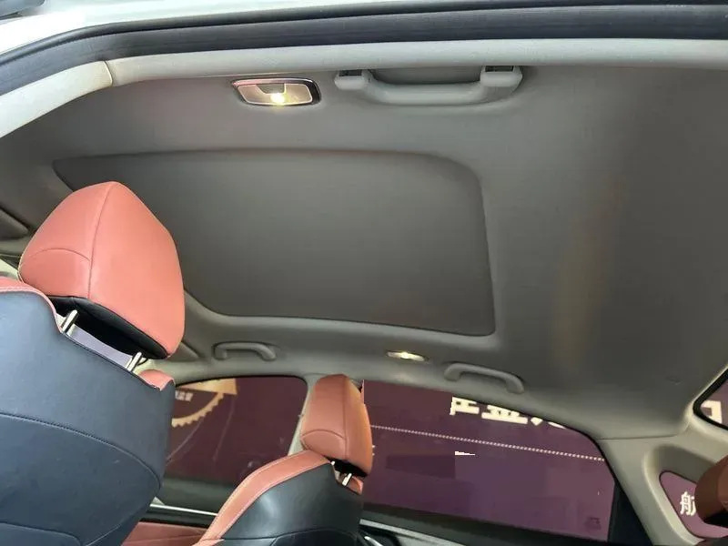 2022 ChangAn Eado 1.4T 160HP L4 7DCT,autocango,china used car exporter,china ev exporter,chinese used car exporter,chinese used ev exporter