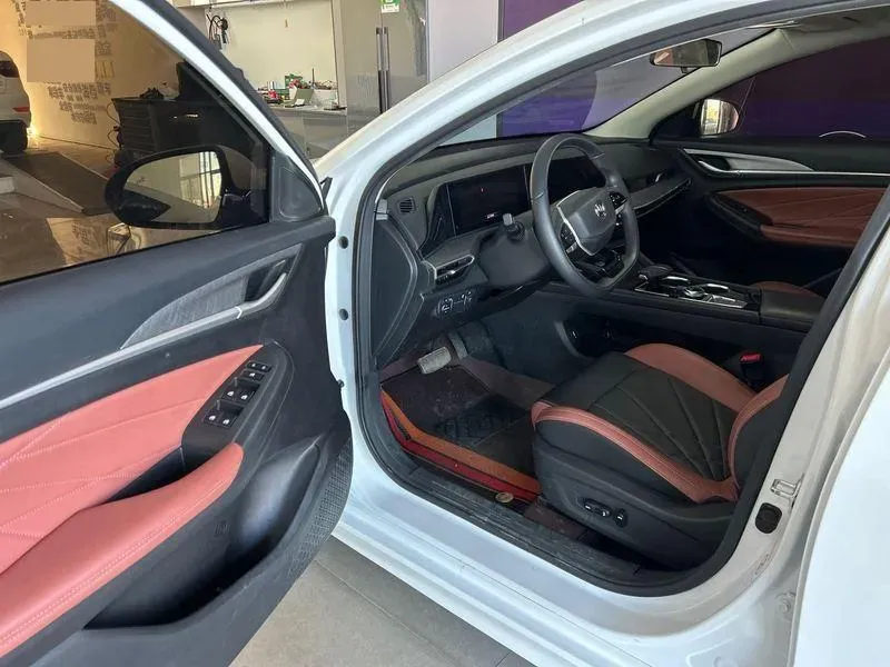 2022 ChangAn Eado 1.4T 160HP L4 7DCT,autocango,china used car exporter,china ev exporter,chinese used car exporter,chinese used ev exporter