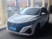 2022 CHANGAN EADO,autocango,china used car exporter,china ev exporter,chinese used car exporter,chinese used ev exporter