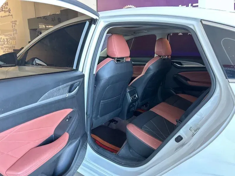 2022 ChangAn Eado 1.4T 160HP L4 7DCT,autocango,china used car exporter,china ev exporter,chinese used car exporter,chinese used ev exporter