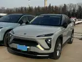 2022 NIO ES6,autocango,china used car exporter,china ev exporter,chinese used car exporter,chinese used ev exporter