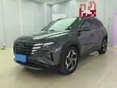 2021 HYUNDAI TUCSON,autocango,china used car exporter,china ev exporter,chinese used car exporter,chinese used ev exporter