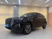 2023 HONGQI HS5,autocango,china used car exporter,china ev exporter,chinese used car exporter,chinese used ev exporter