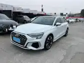 2024 AUDI A3,autocango,china used car exporter,china ev exporter,chinese used car exporter,chinese used ev exporter