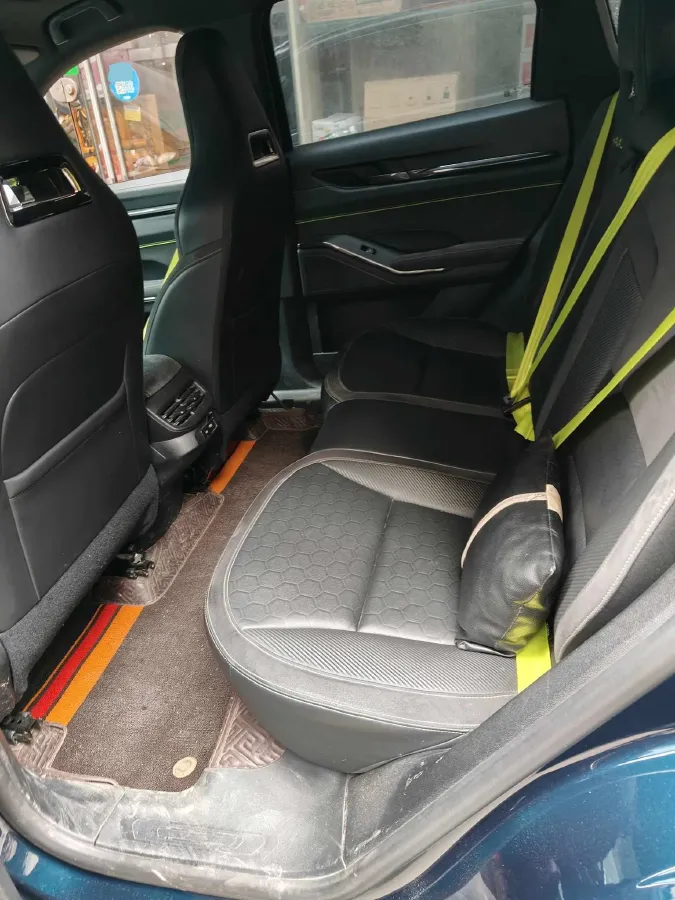 2022 Haval H6S 2.0T 211HP L4 7DCT,autocango,china used car exporter,china ev exporter,chinese used car exporter,chinese used ev exporter