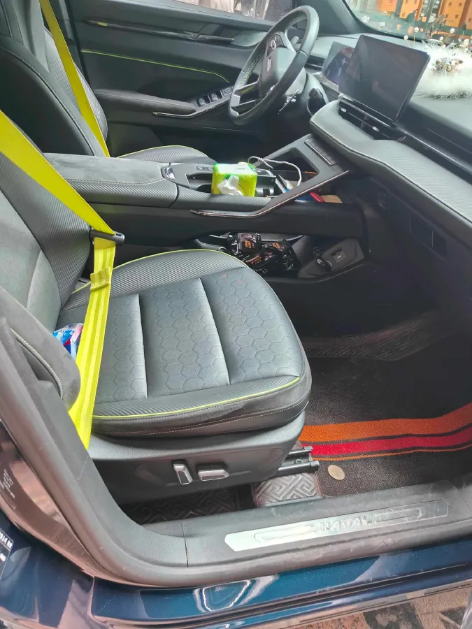 2022 Haval H6S 2.0T 211HP L4 7DCT,autocango,china used car exporter,china ev exporter,chinese used car exporter,chinese used ev exporter