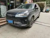 2022 HAVAL H6S,autocango,china used car exporter,china ev exporter,chinese used car exporter,chinese used ev exporter
