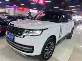 2024 LAND ROVER RANGE ROVER,autocango,china used car exporter,china ev exporter,chinese used car exporter,chinese used ev exporter